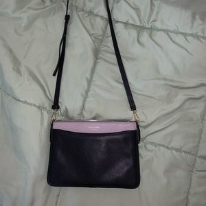Kate Spade Rory crossbody bag